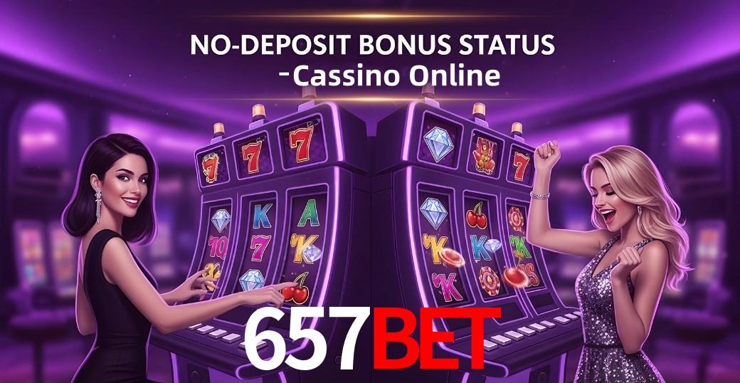 Jogos de Cassino em Destaque - Slots, Roleta, Blackjack